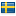 idiotbastard.com server is located in Sweden